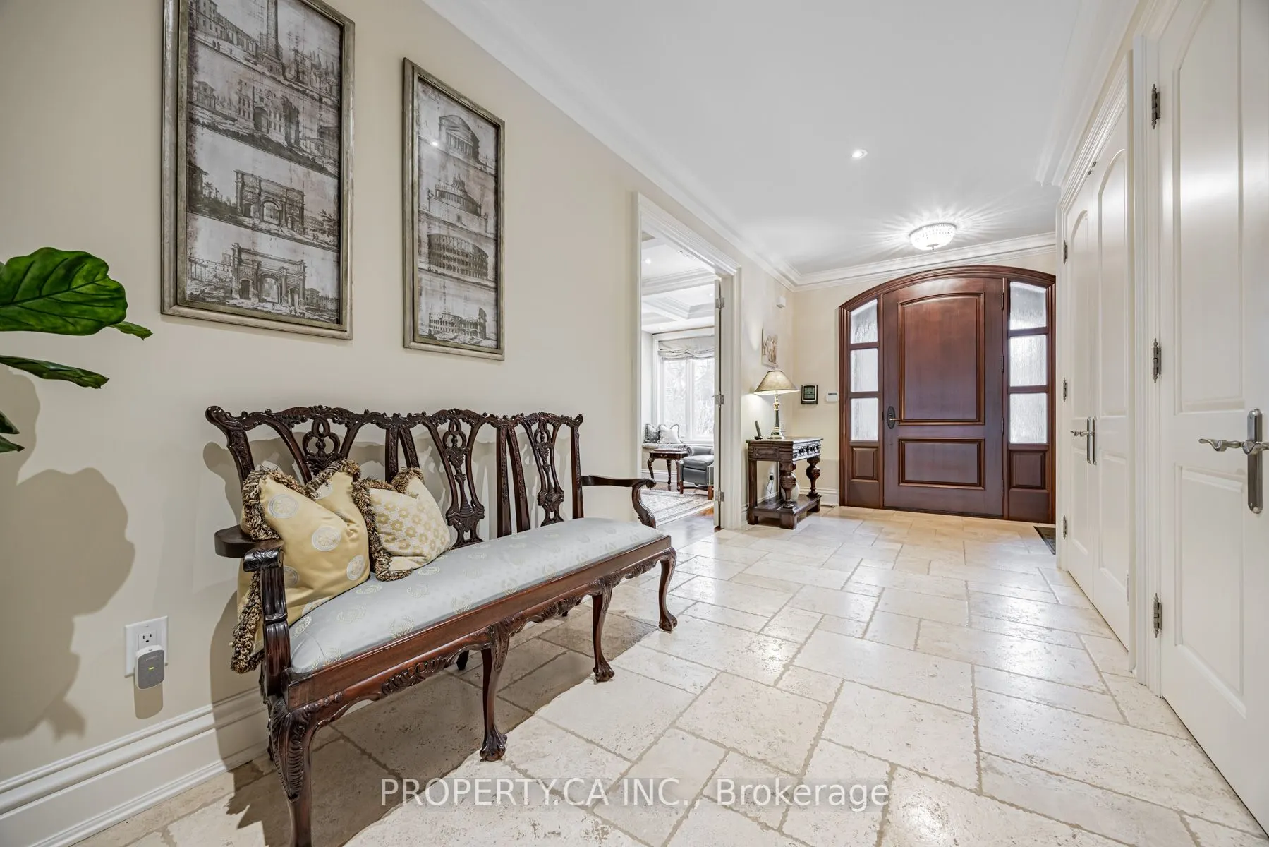 34 Hillside Drive
