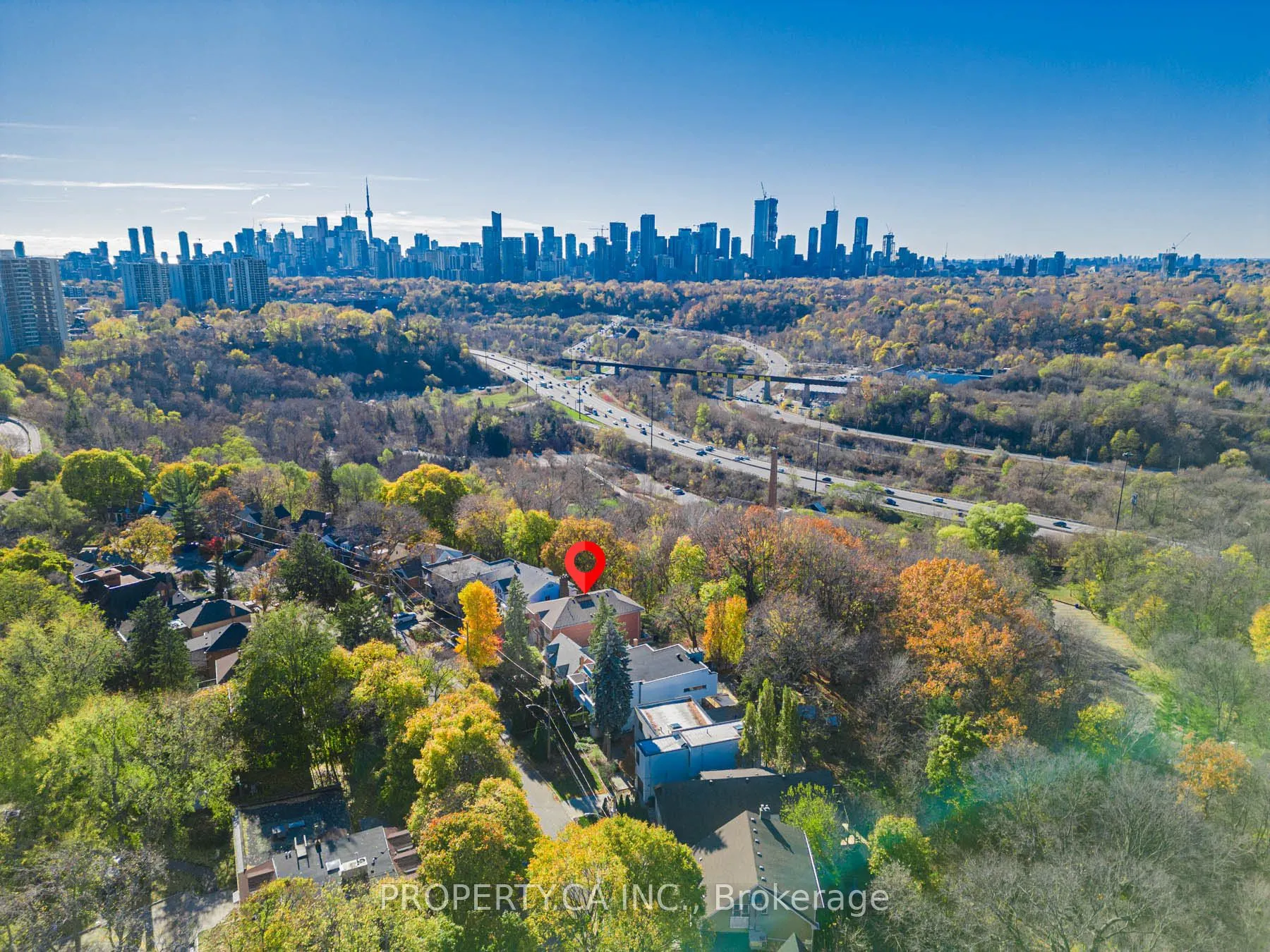 34 Hillside Drive