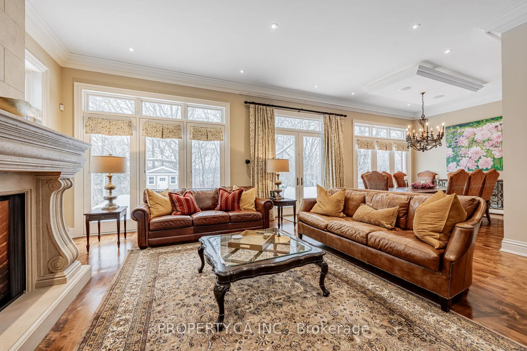 34 Hillside Drive