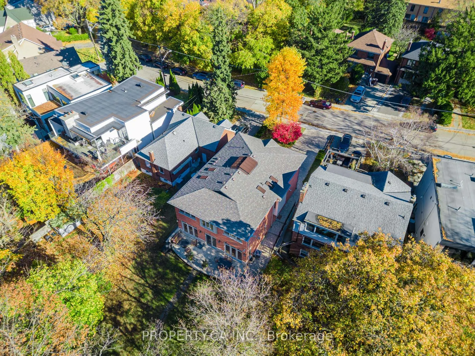 34 Hillside Drive