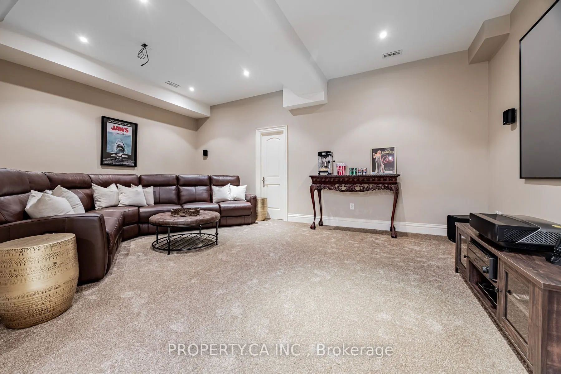 34 Hillside Drive