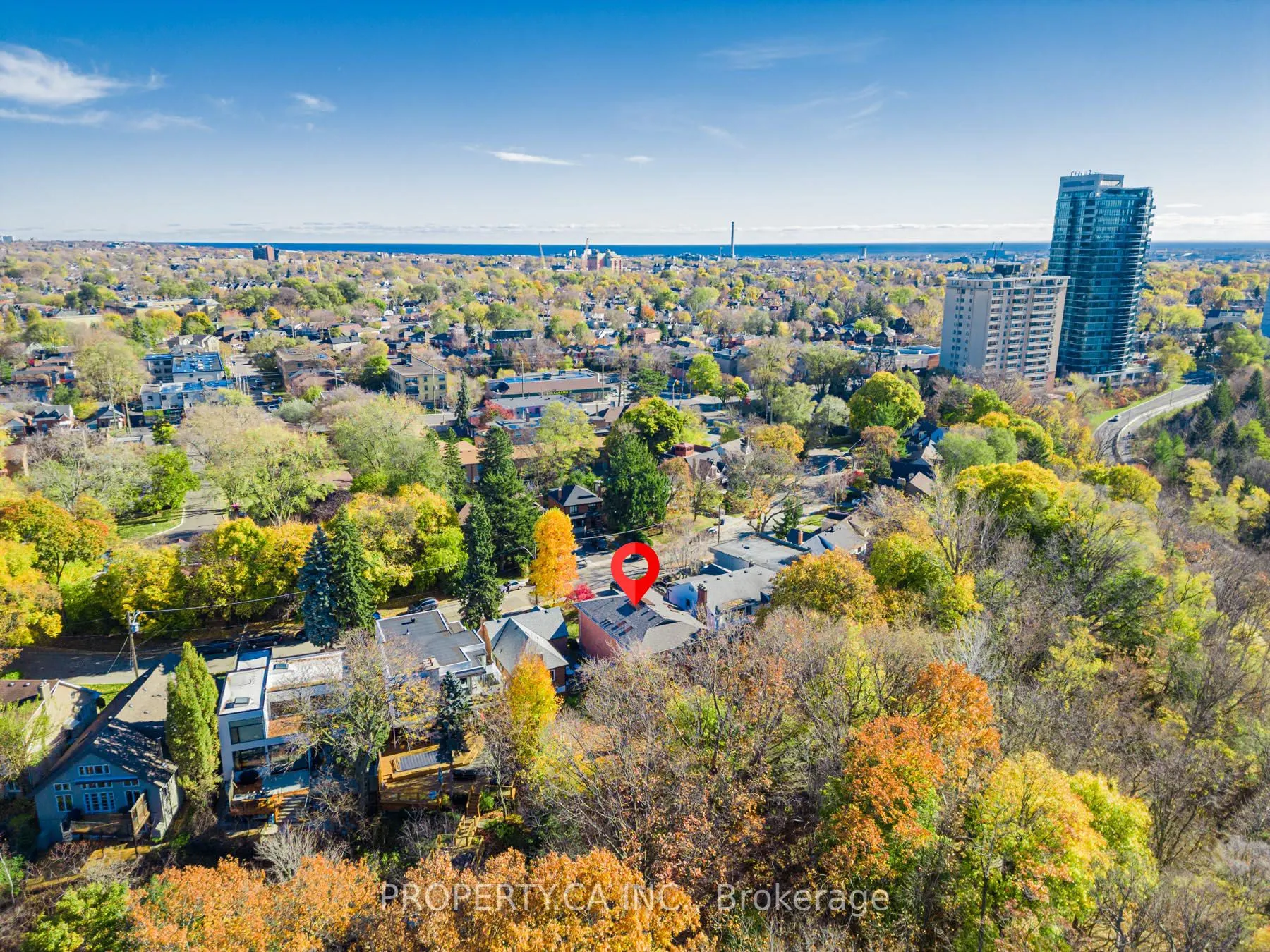 34 Hillside Drive