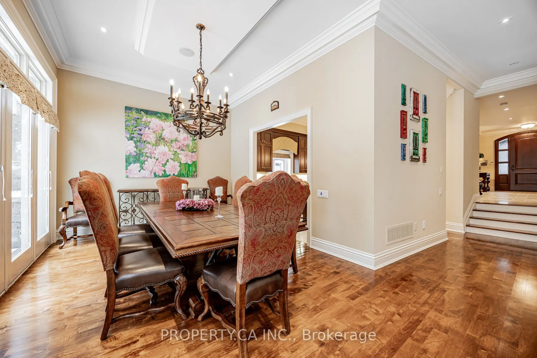 34 Hillside Drive
