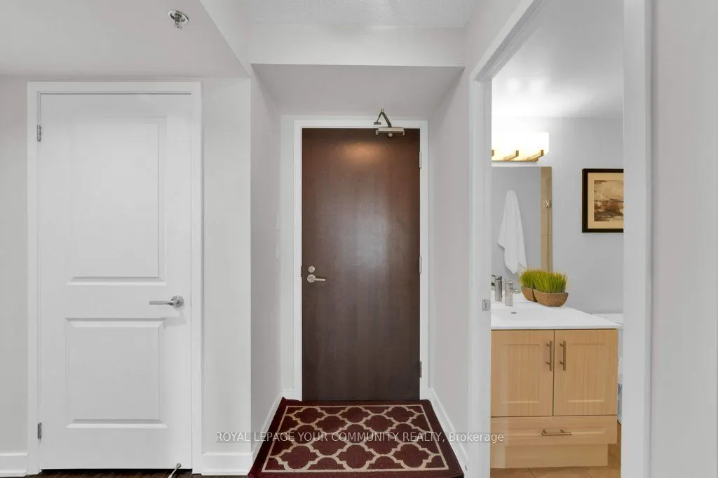 185 Bonis Avenue, #802