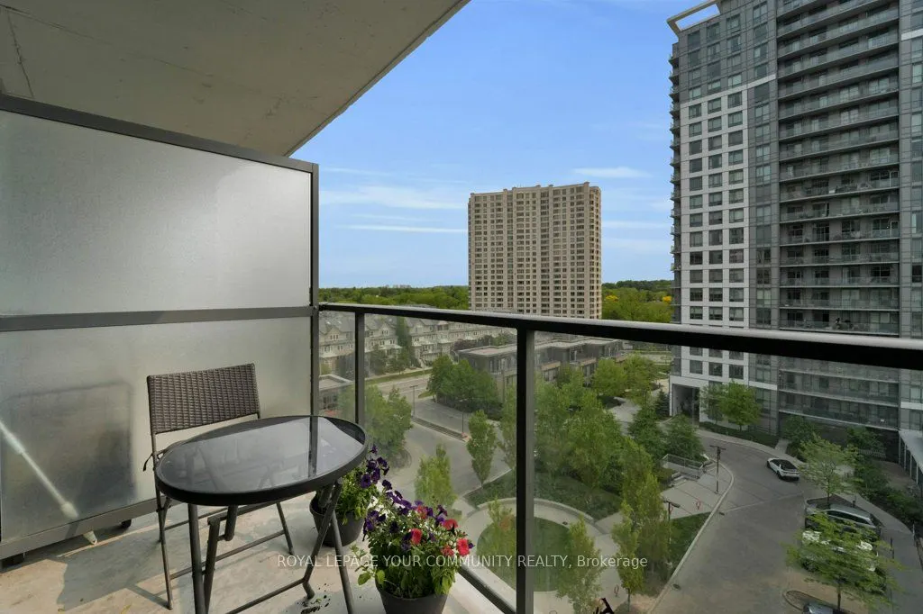 185 Bonis Avenue, #802