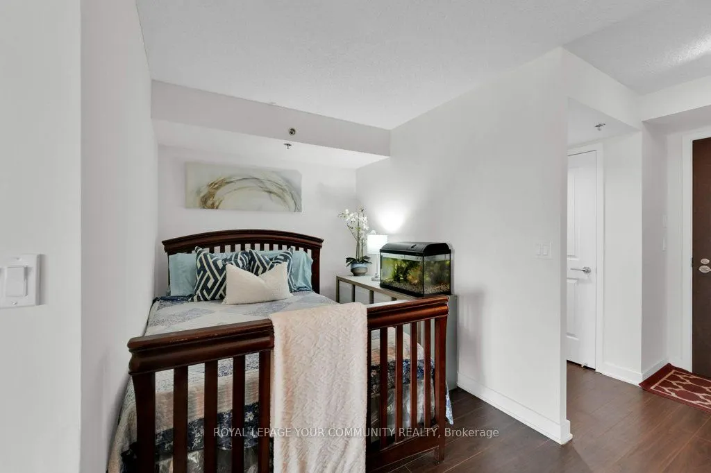 185 Bonis Avenue, #802