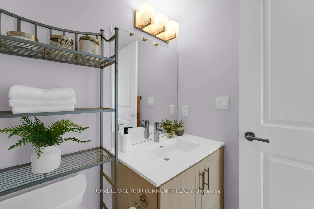 185 Bonis Avenue, #802