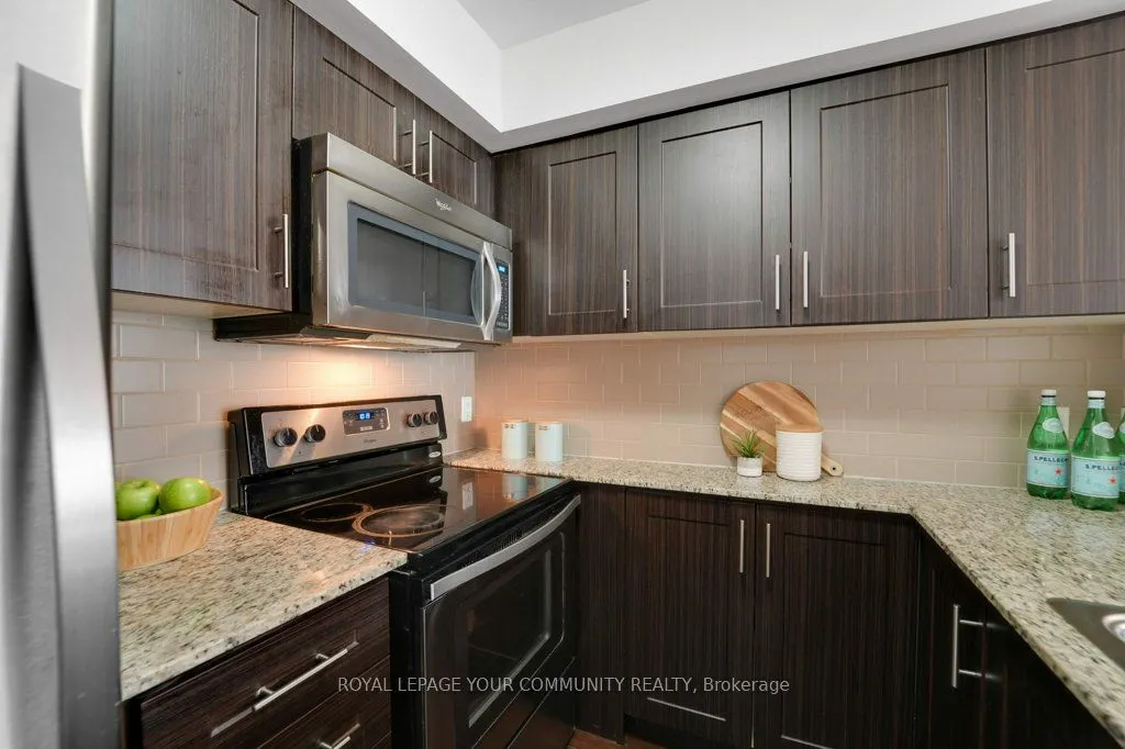 185 Bonis Avenue, #802