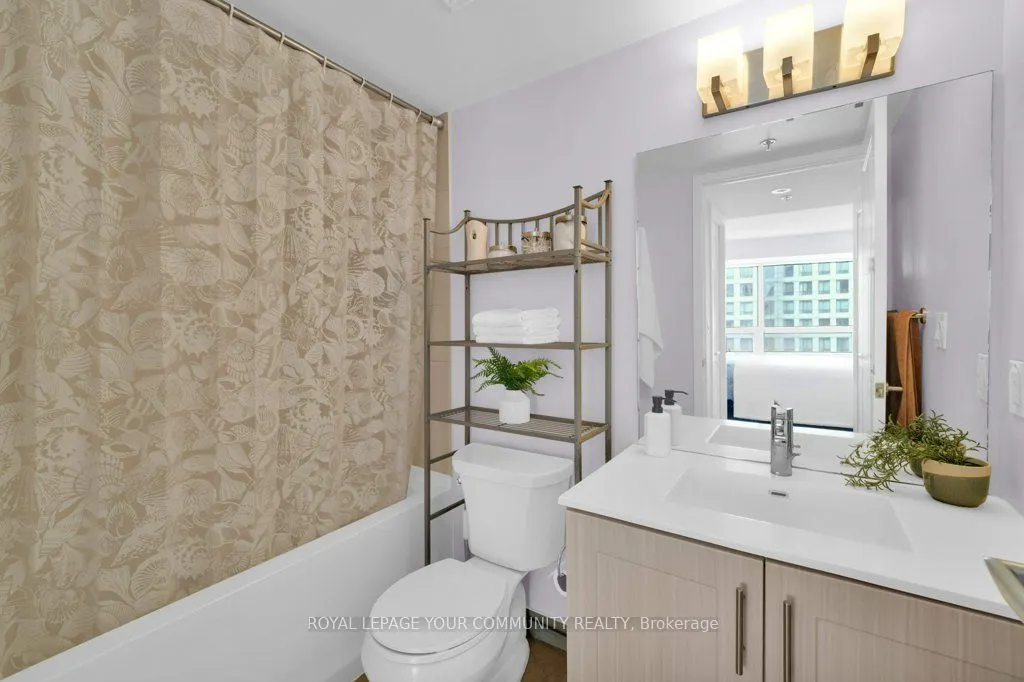185 Bonis Avenue, #802