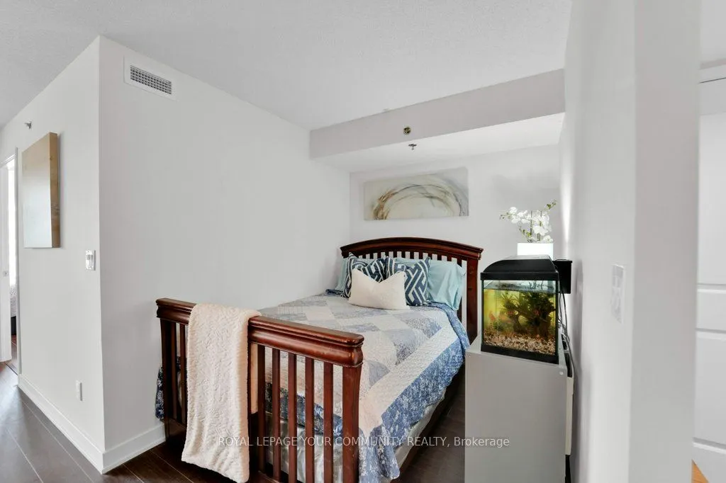 185 Bonis Avenue, #802