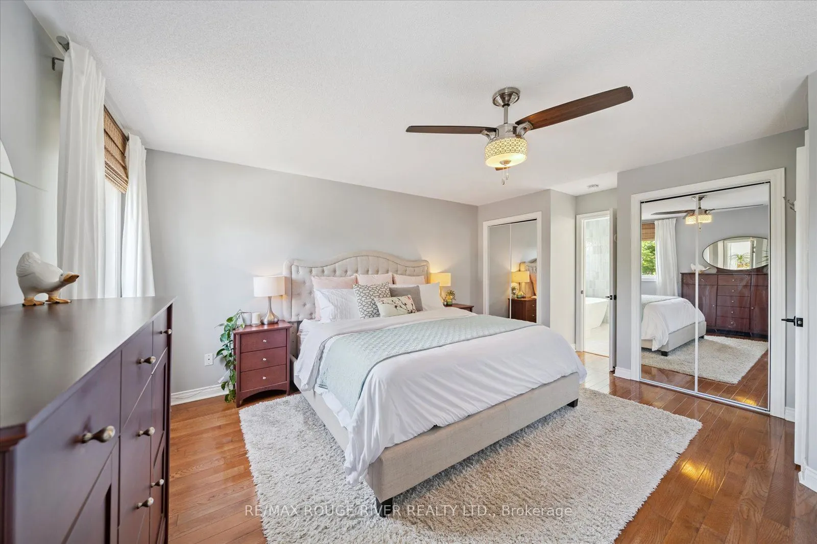11 Helston Crescent S