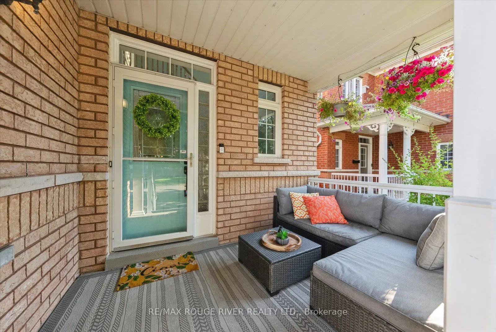11 Helston Crescent S