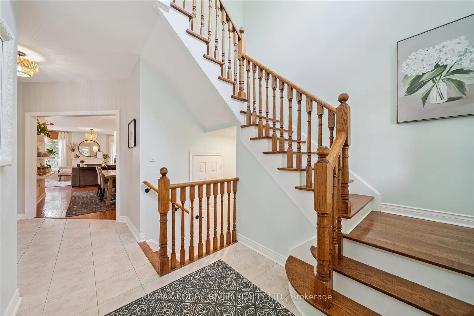 11 Helston Crescent S