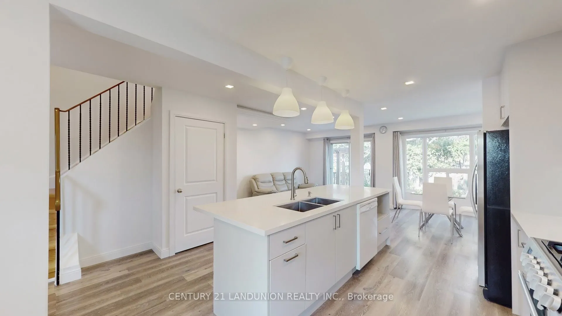 78 Maresfield Drive