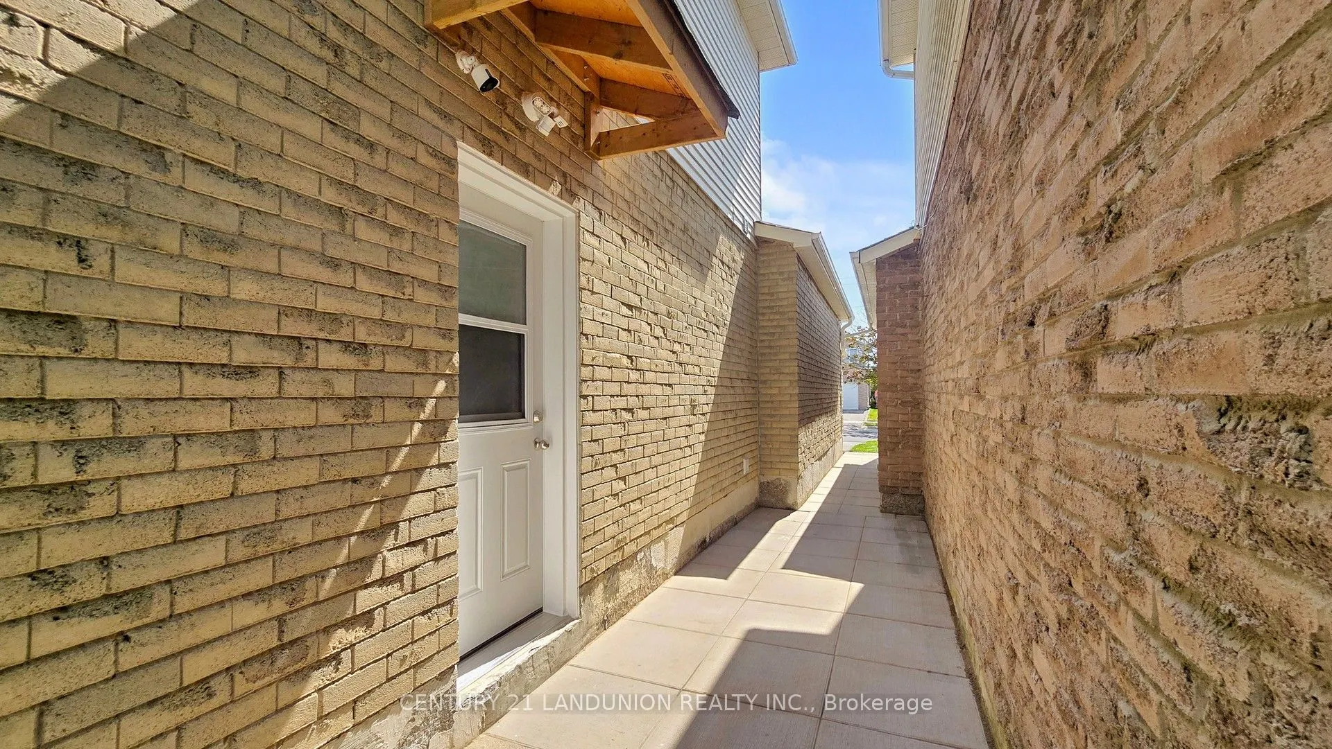 78 Maresfield Drive