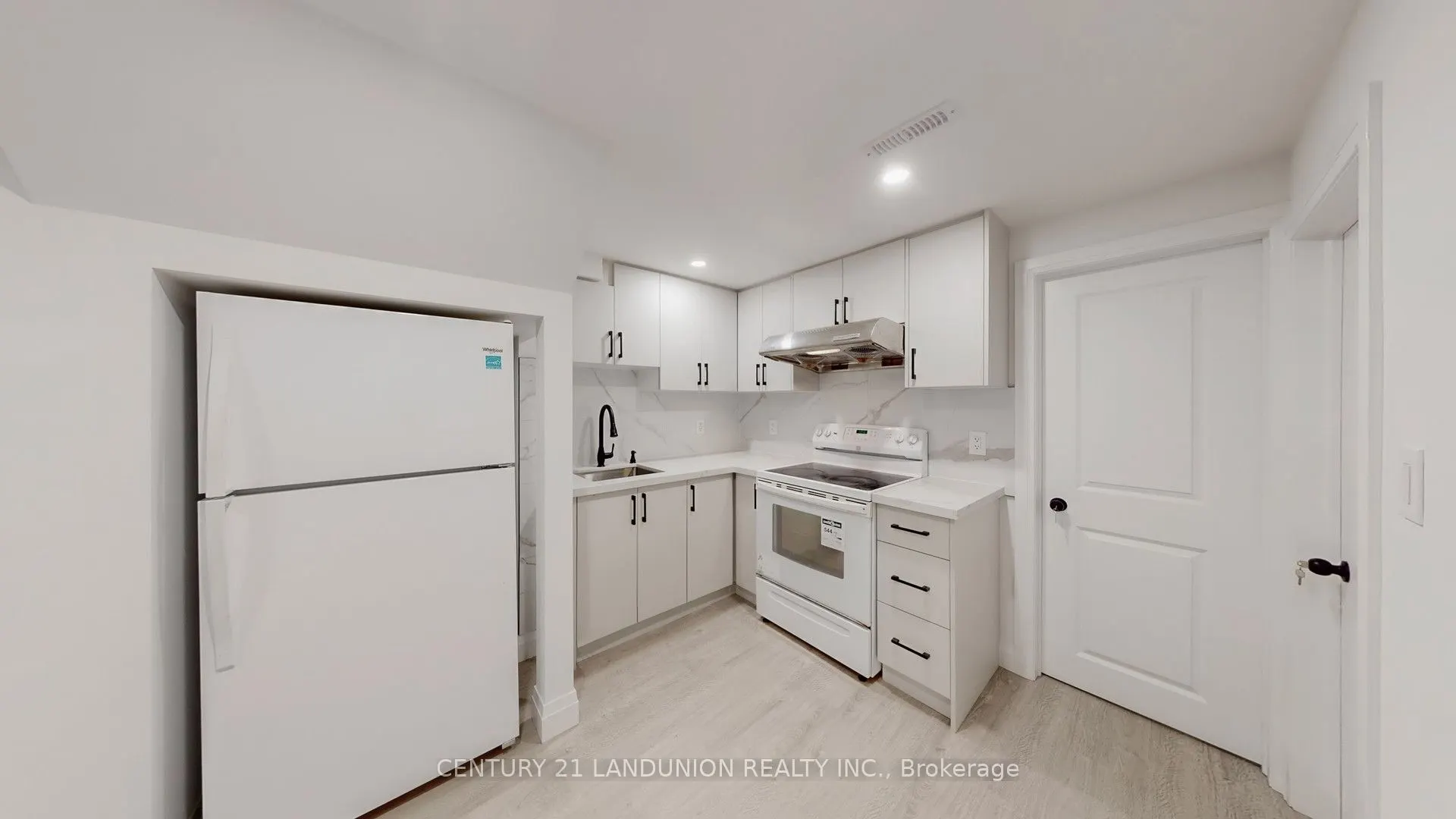 78 Maresfield Drive