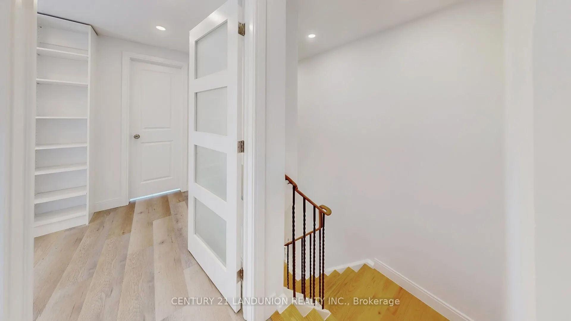 78 Maresfield Drive