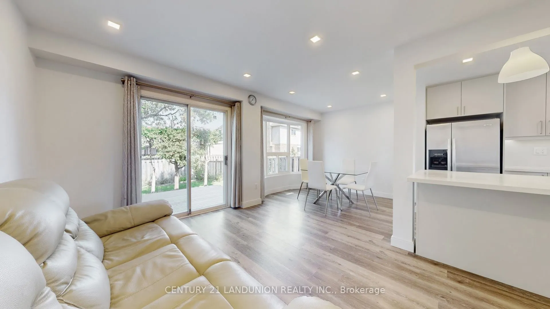 78 Maresfield Drive