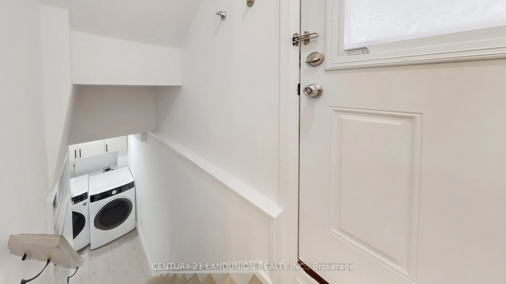 78 Maresfield Drive