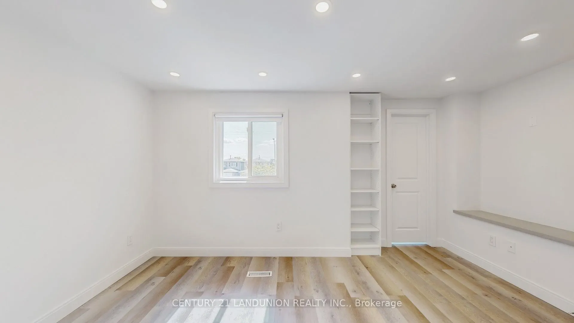 78 Maresfield Drive