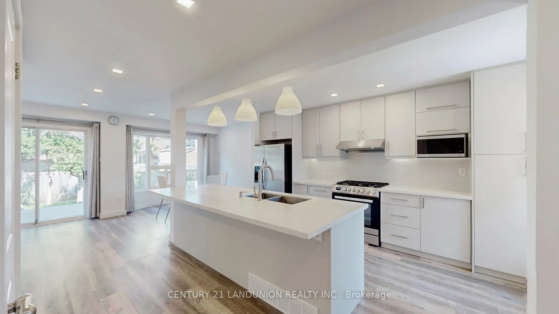 78 Maresfield Drive