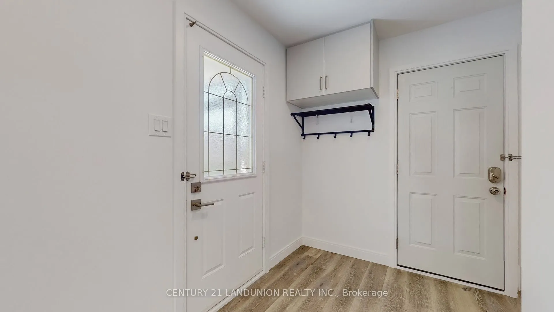 78 Maresfield Drive