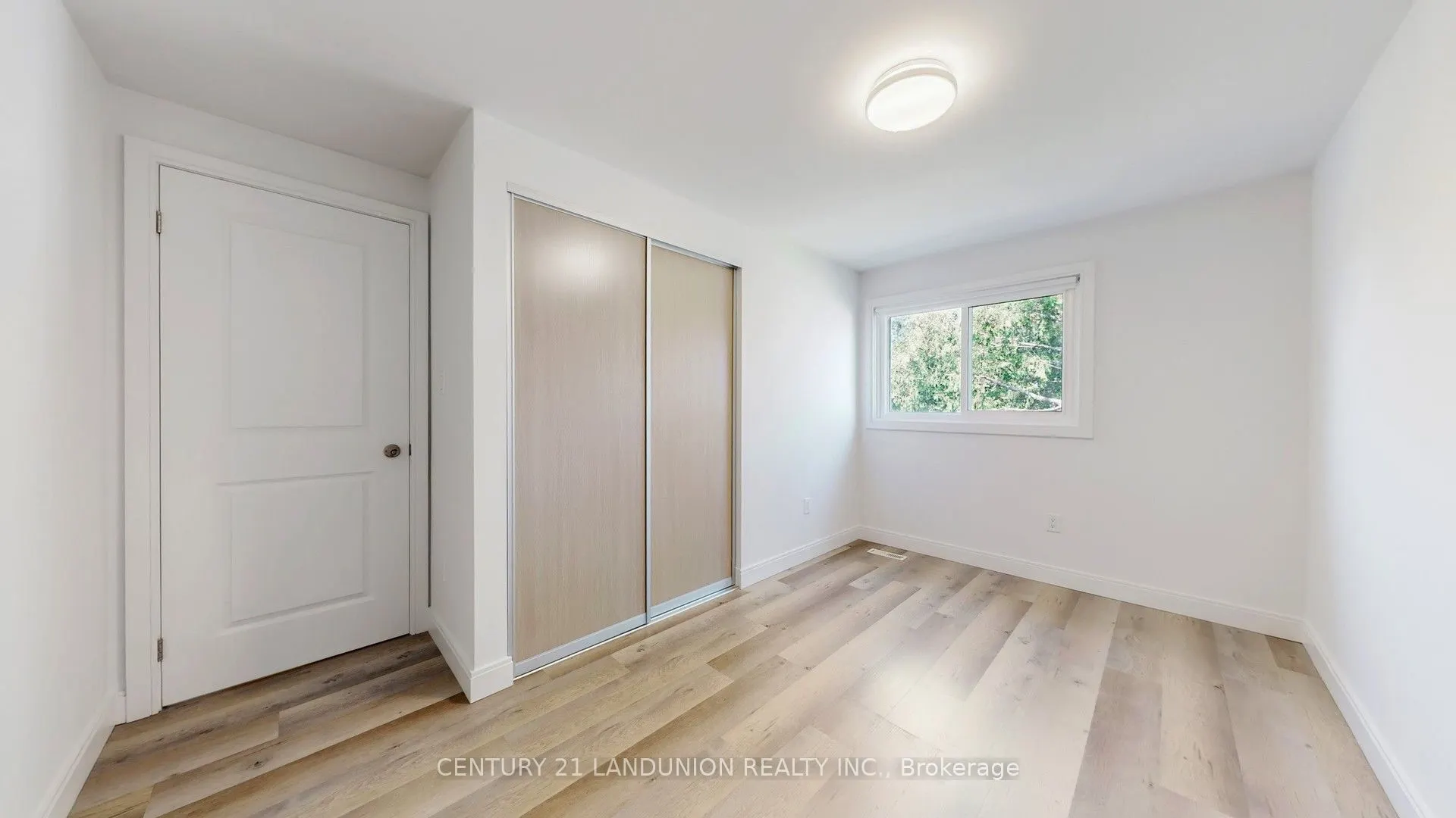 78 Maresfield Drive
