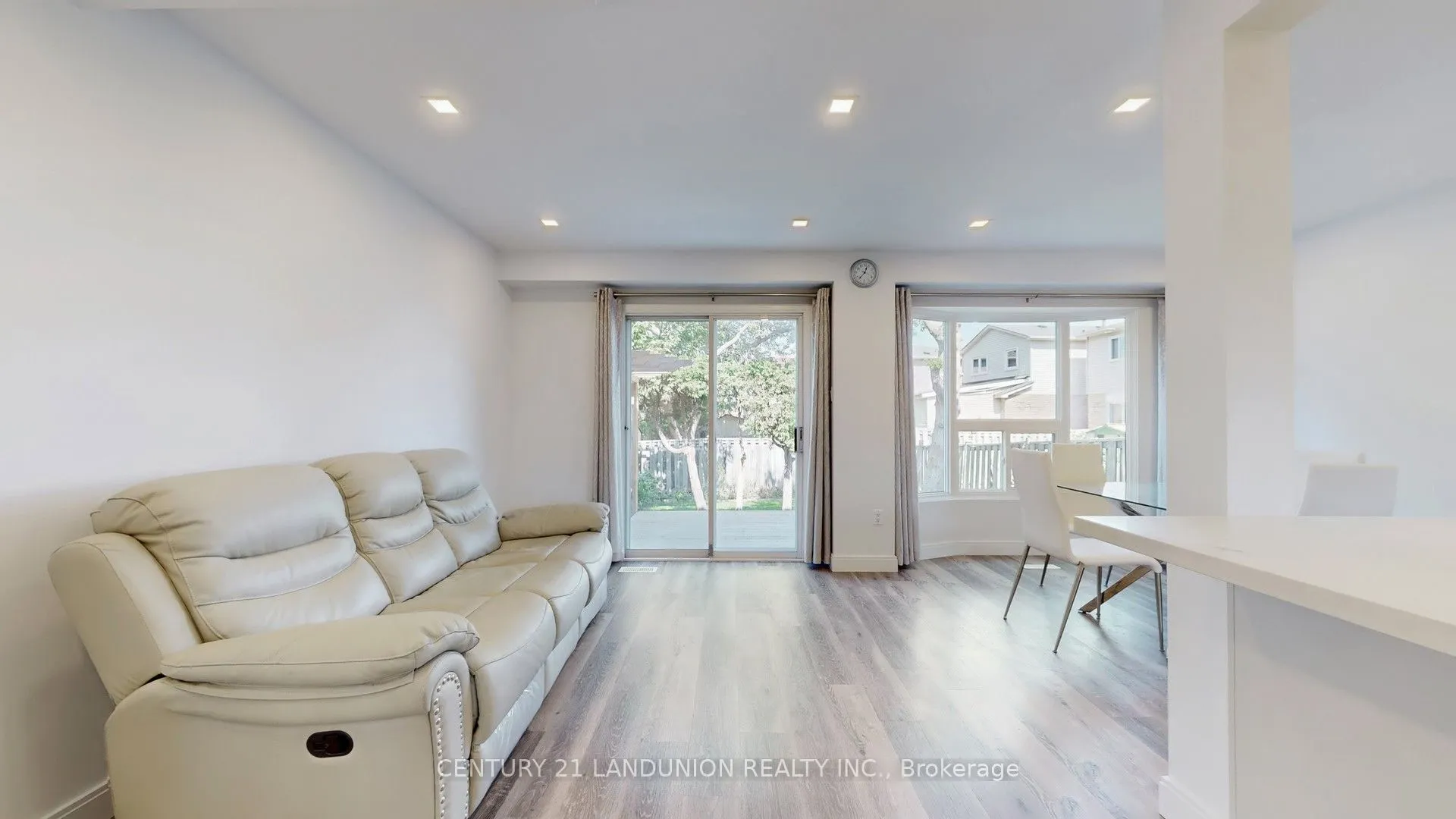 78 Maresfield Drive