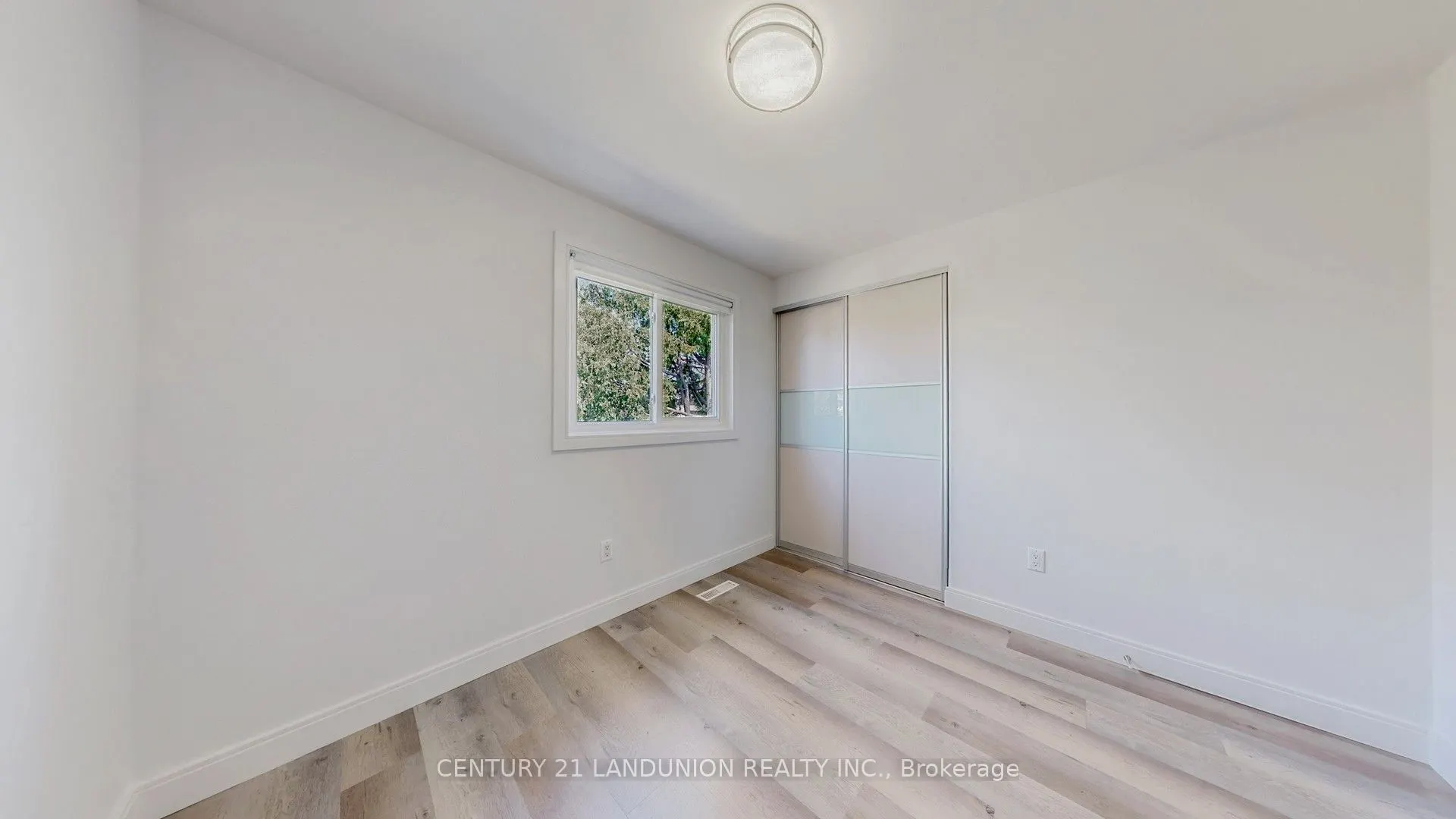 78 Maresfield Drive