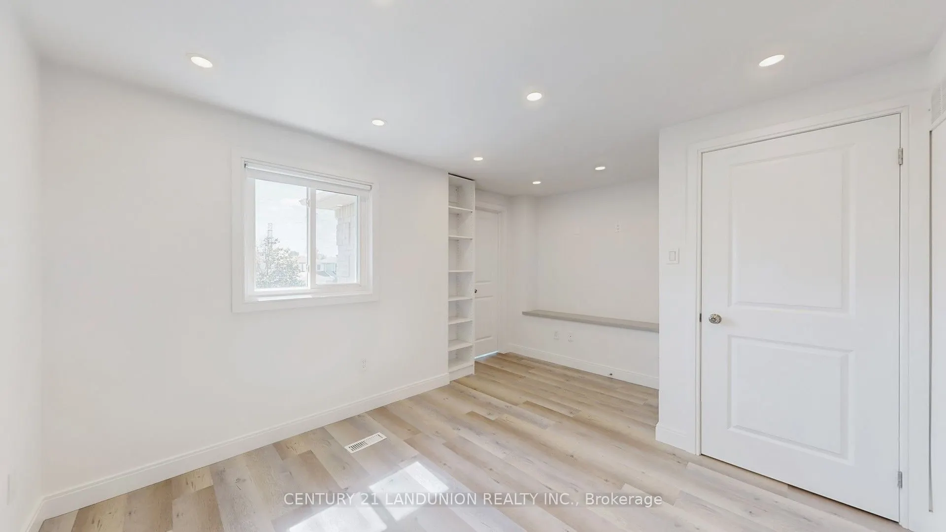 78 Maresfield Drive