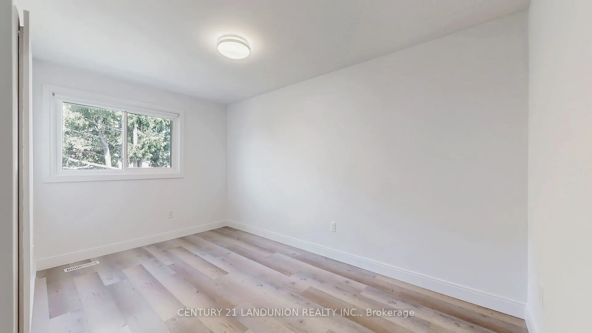 78 Maresfield Drive