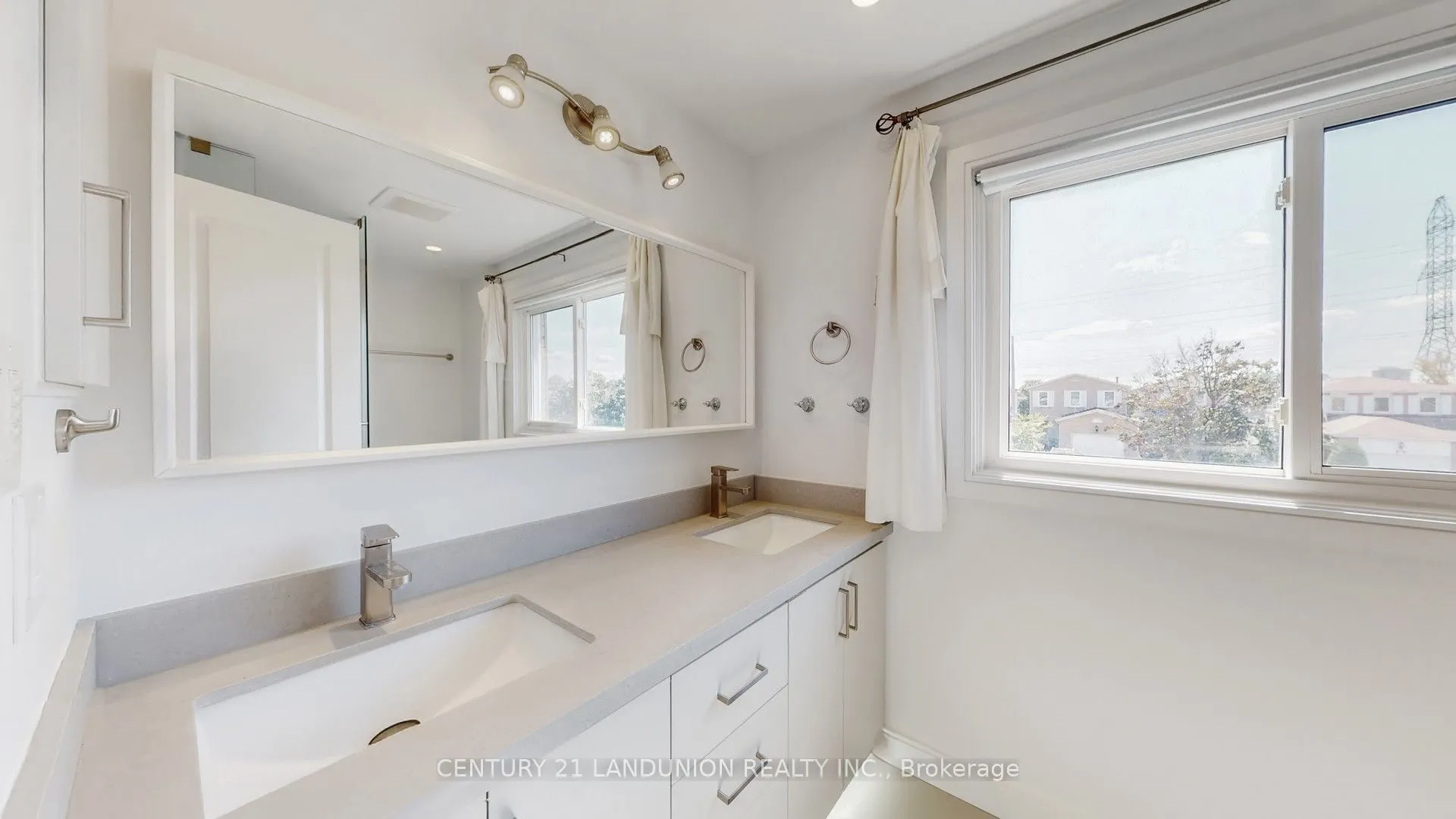 78 Maresfield Drive