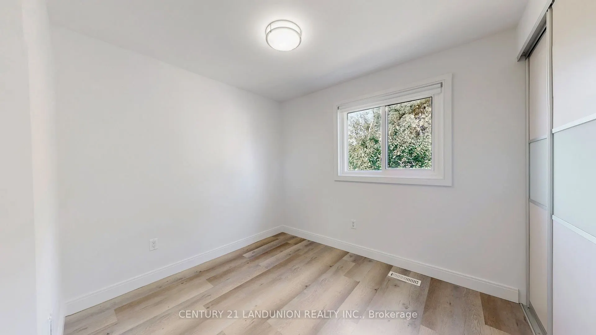 78 Maresfield Drive