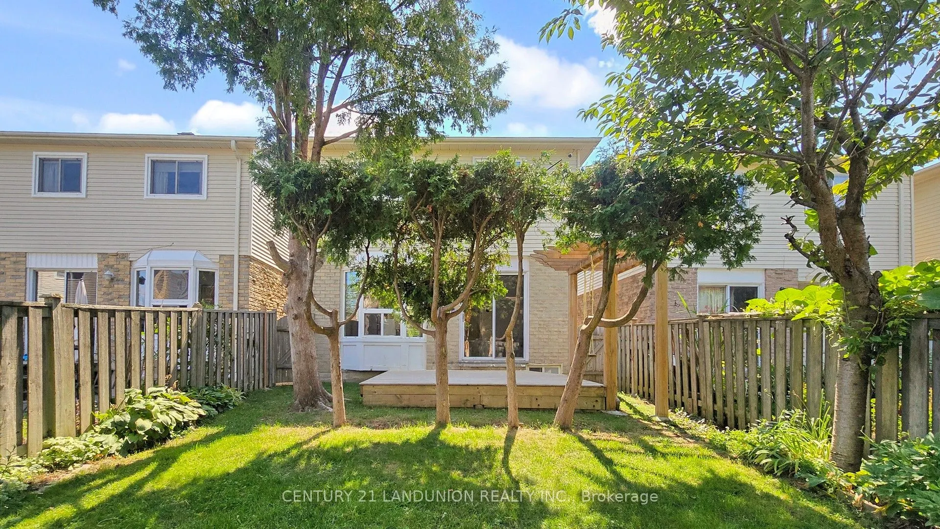 78 Maresfield Drive