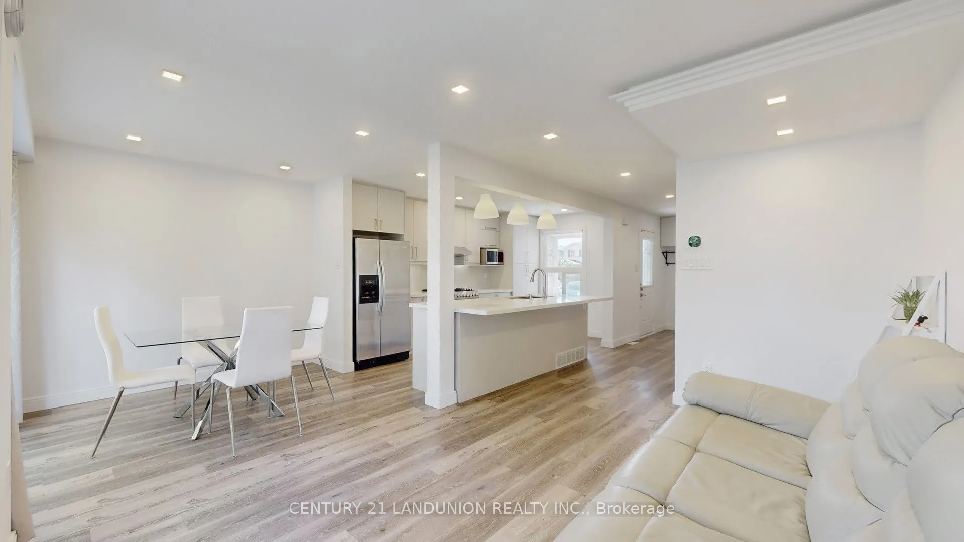 78 Maresfield Drive