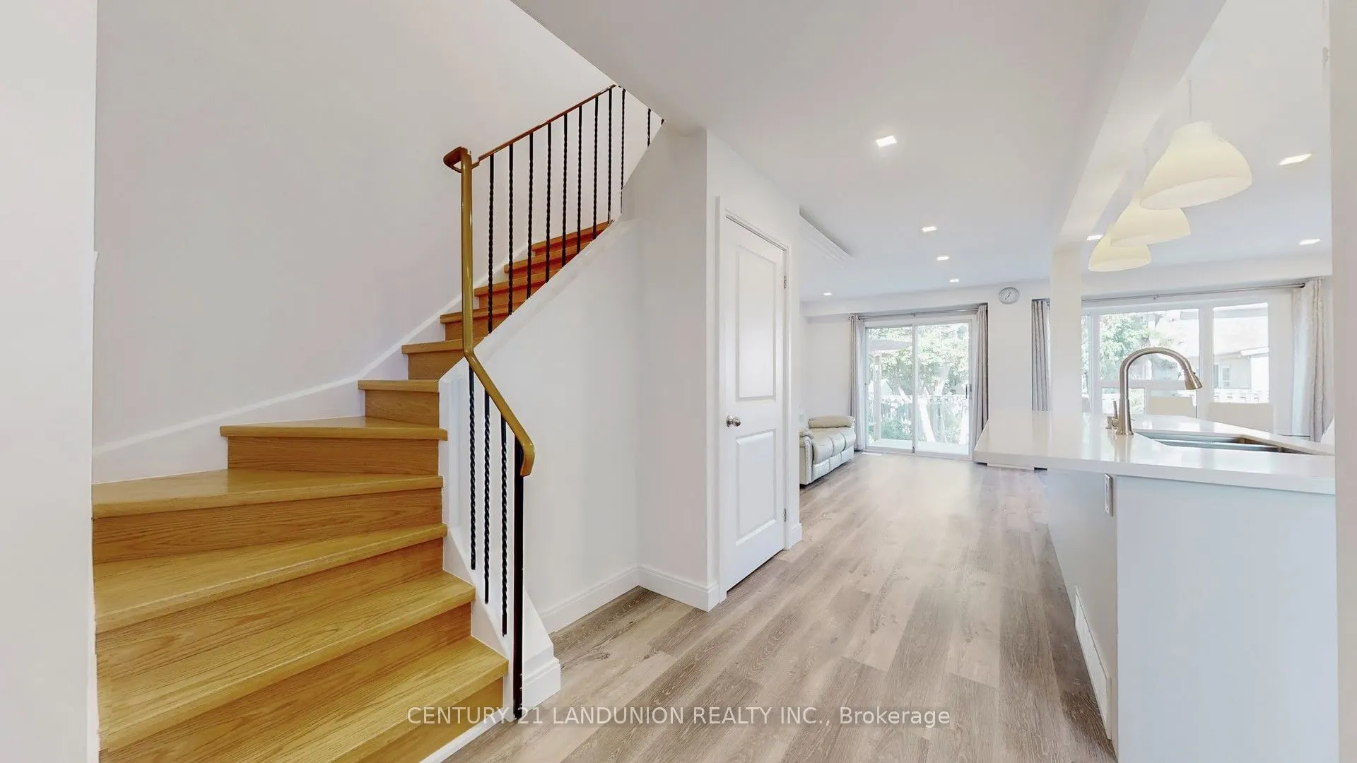 78 Maresfield Drive