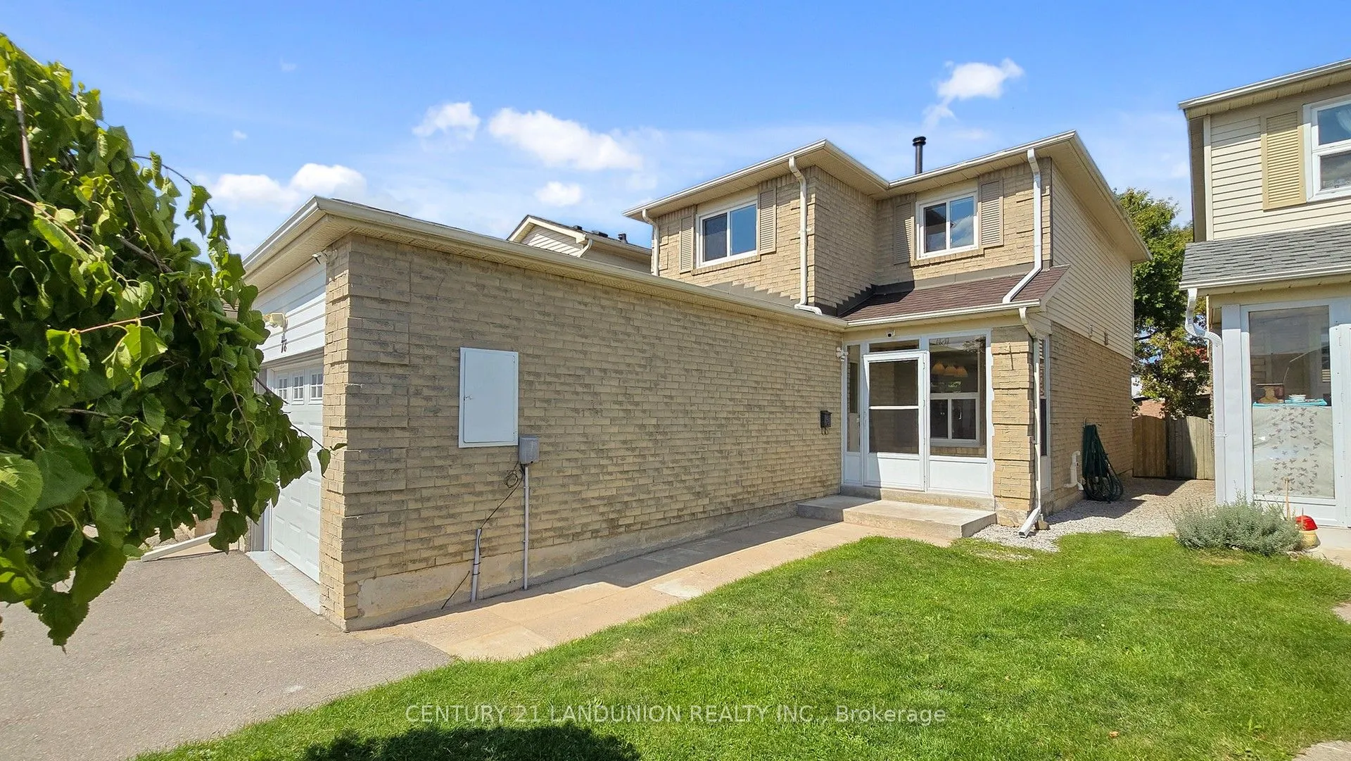 78 Maresfield Drive