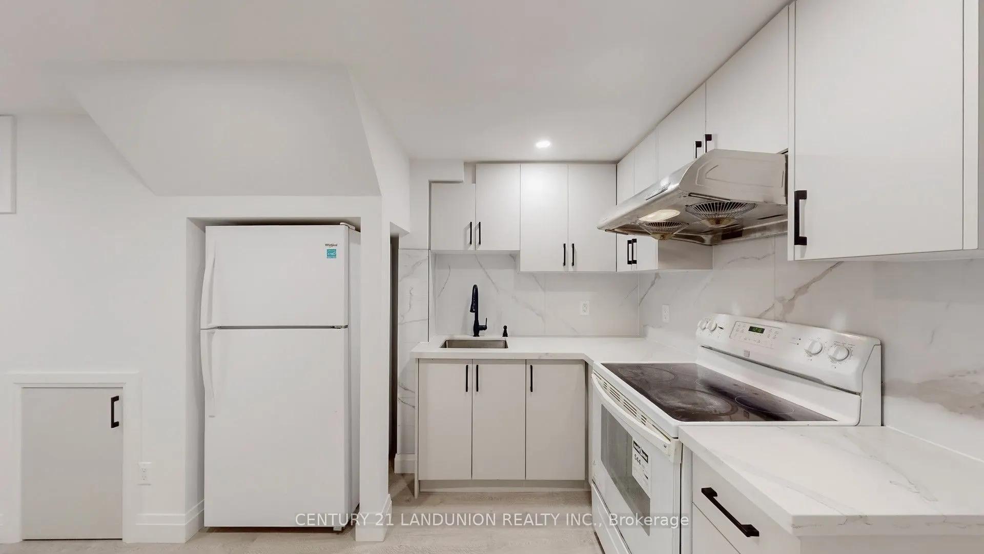 78 Maresfield Drive