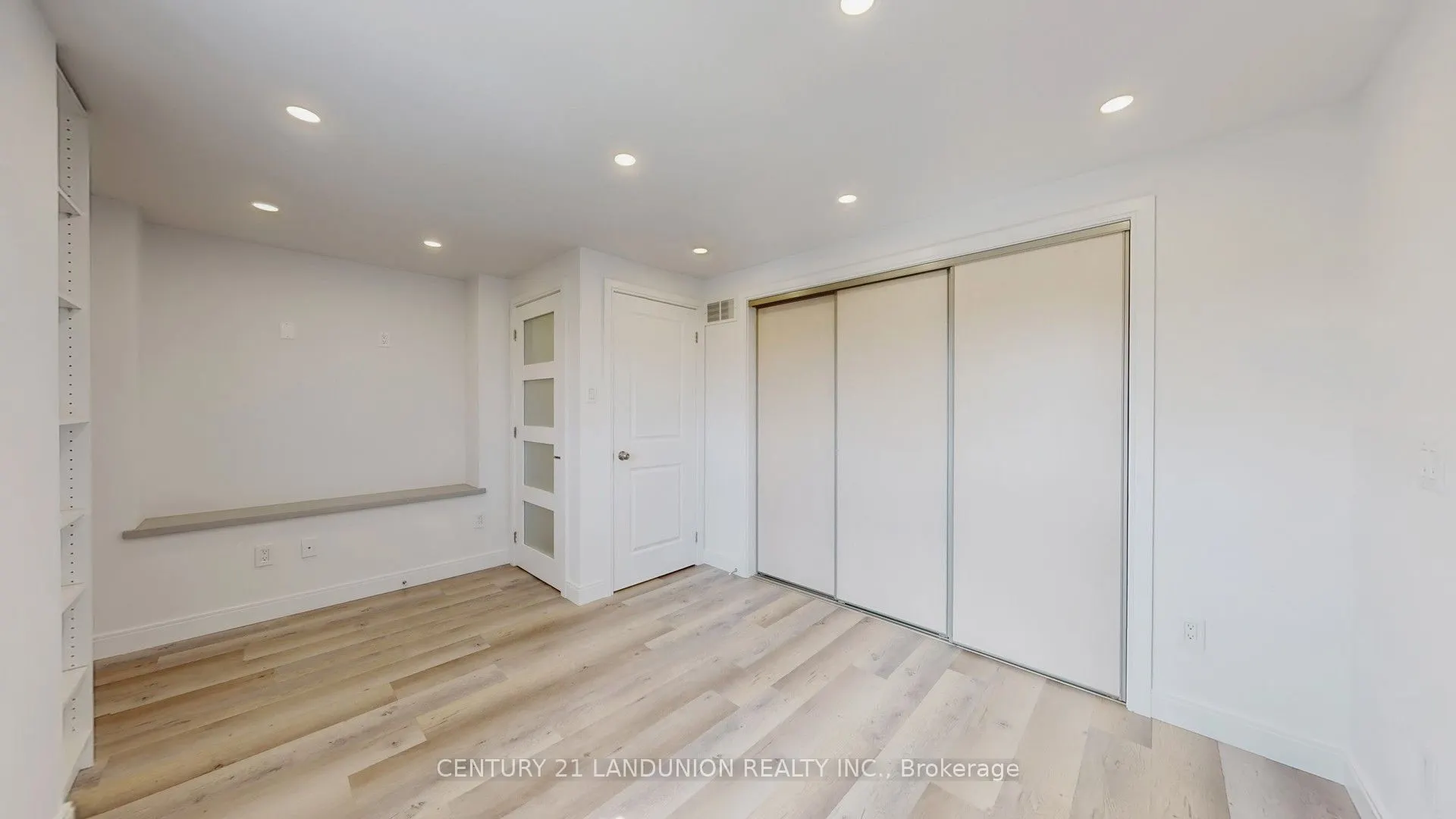 78 Maresfield Drive