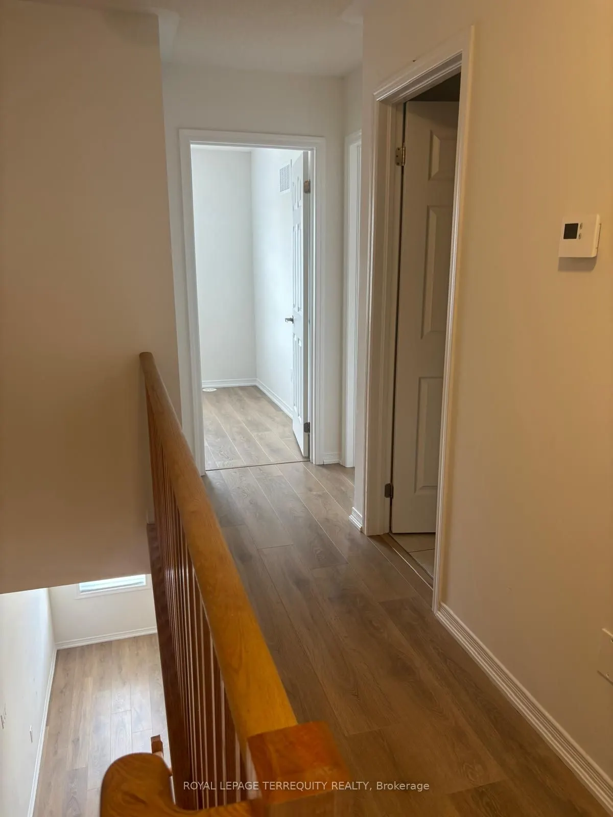 2557 Barbarolli Path, #118