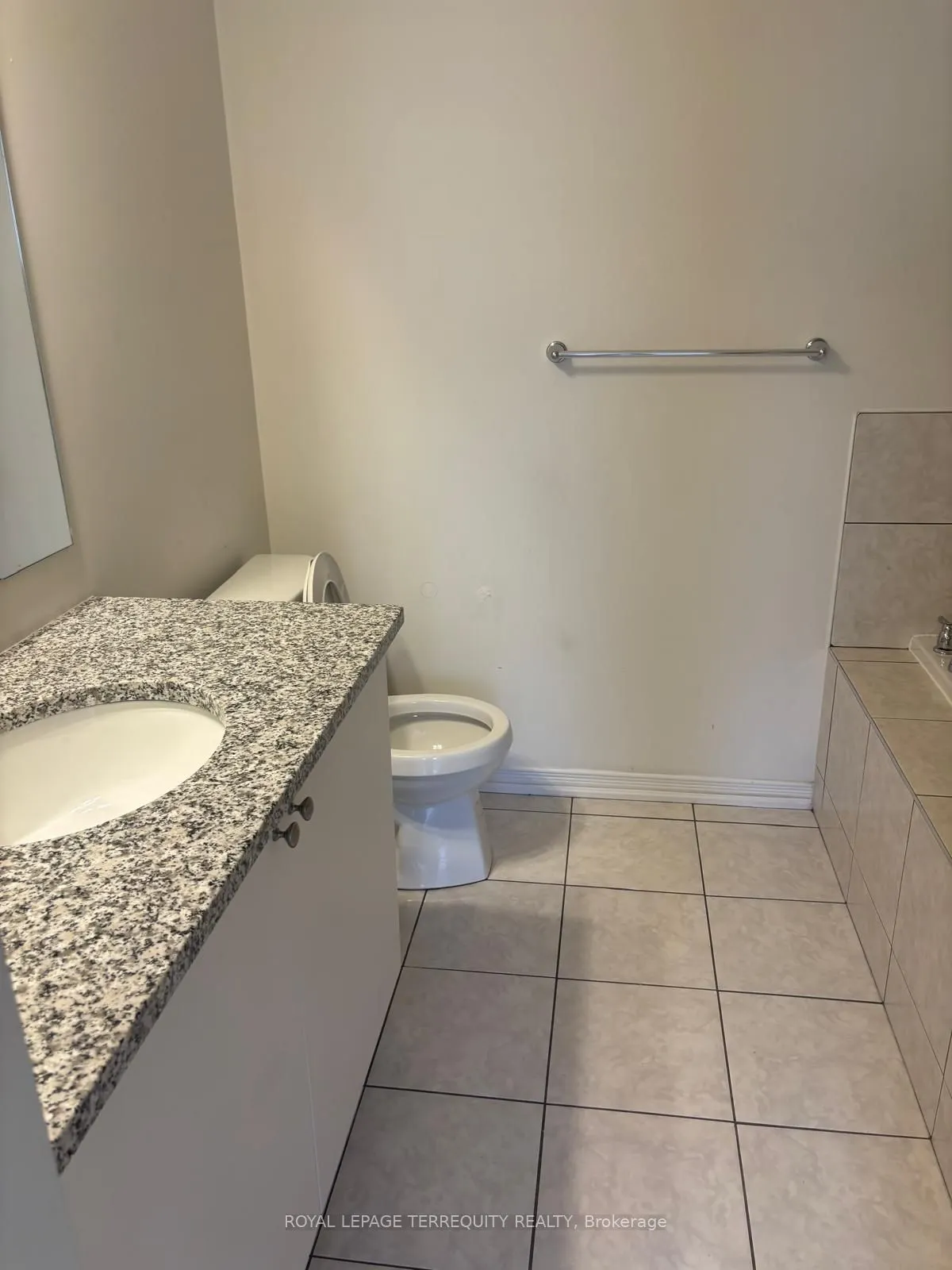 2557 Barbarolli Path, #118