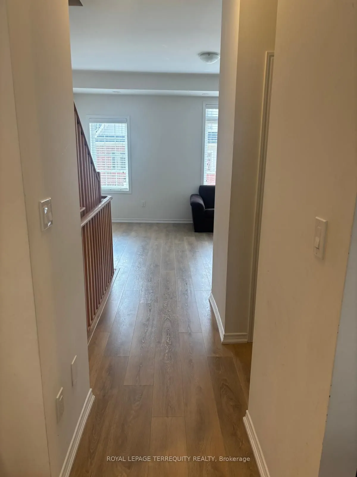 2557 Barbarolli Path, #118
