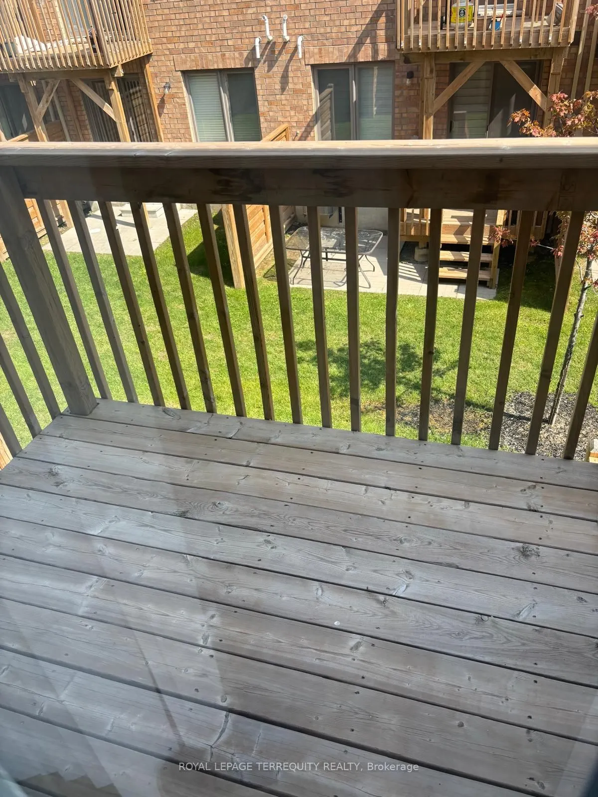 2557 Barbarolli Path, #118