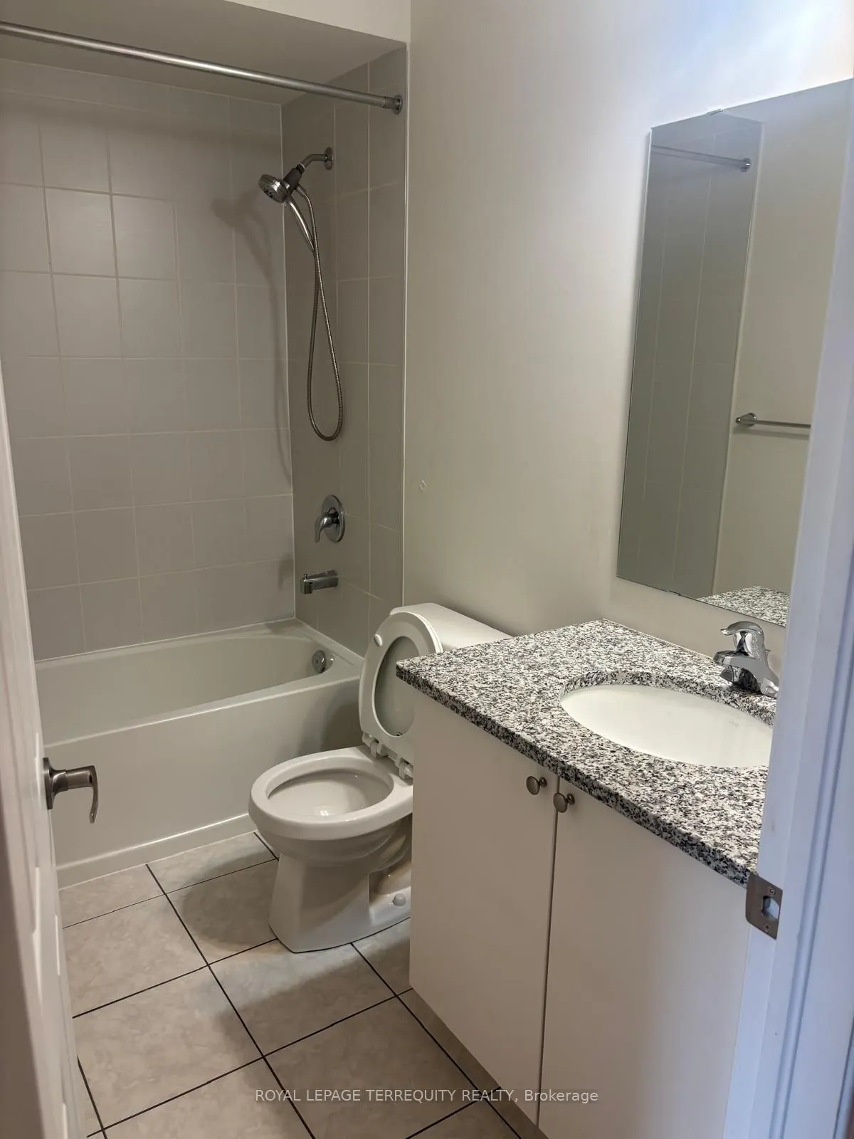 2557 Barbarolli Path, #118