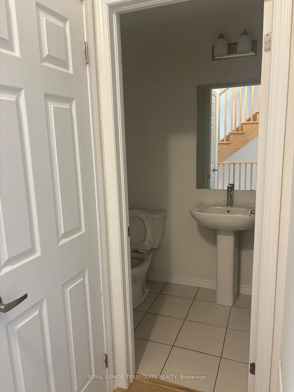 2557 Barbarolli Path, #118