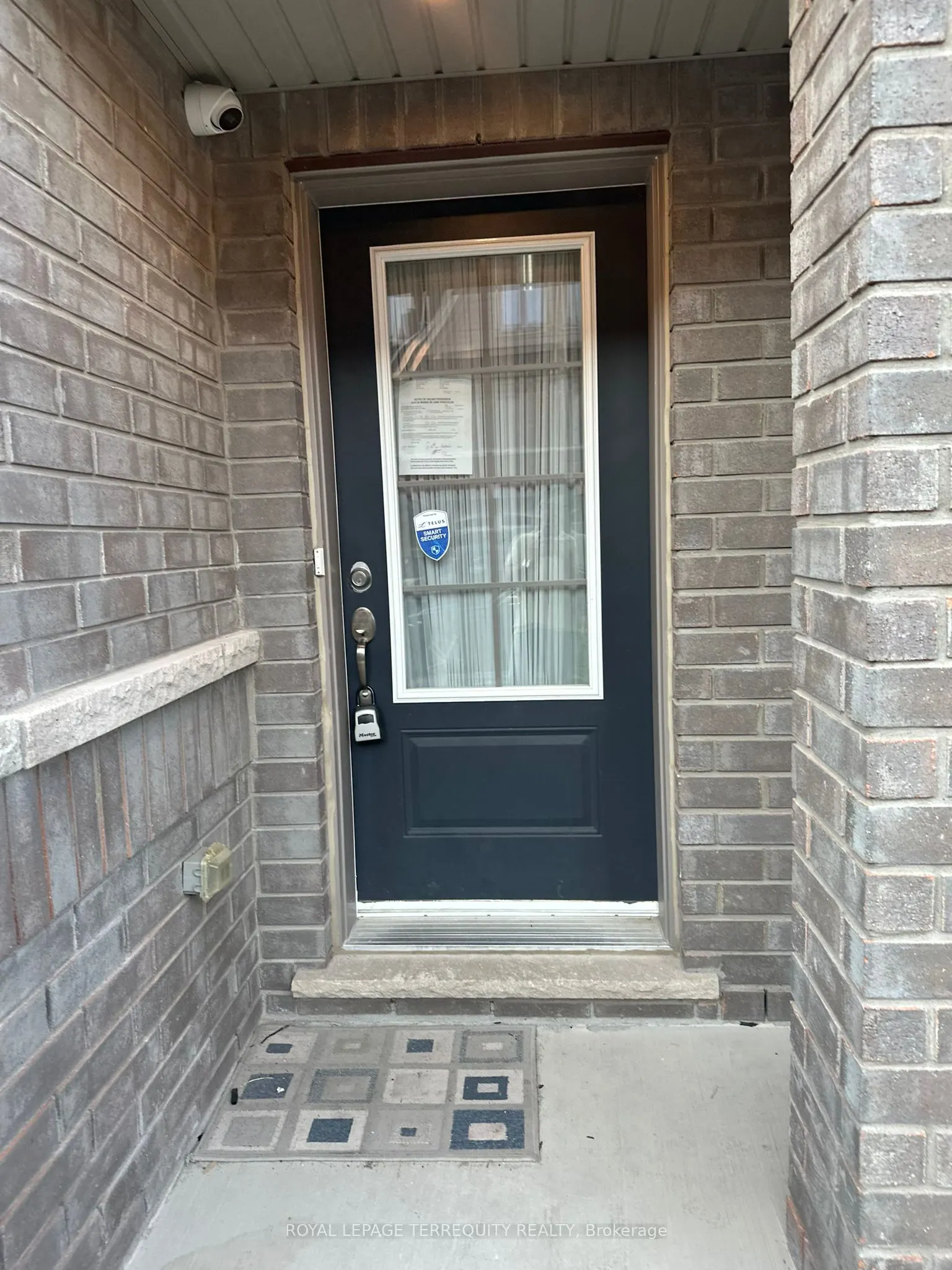 2557 Barbarolli Path, #118