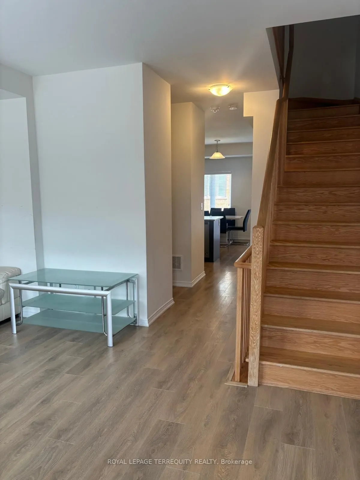 2557 Barbarolli Path, #118
