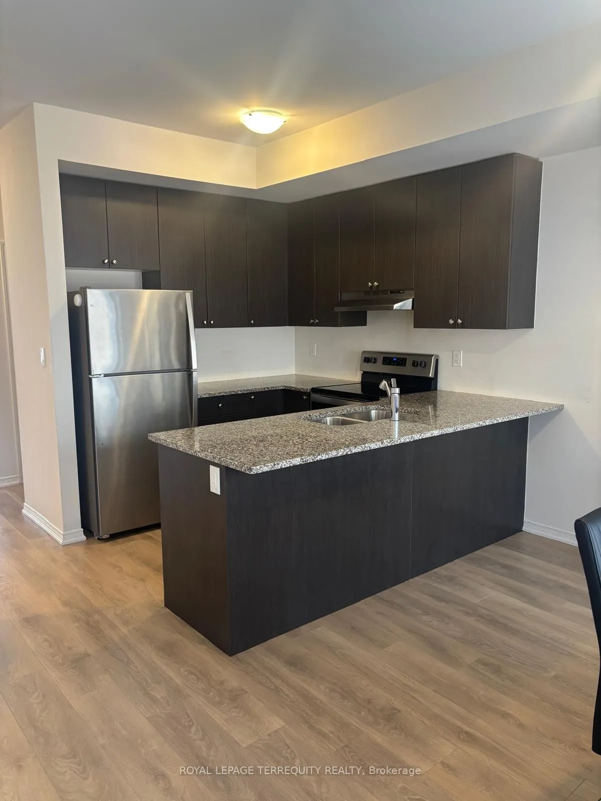 2557 Barbarolli Path, #118