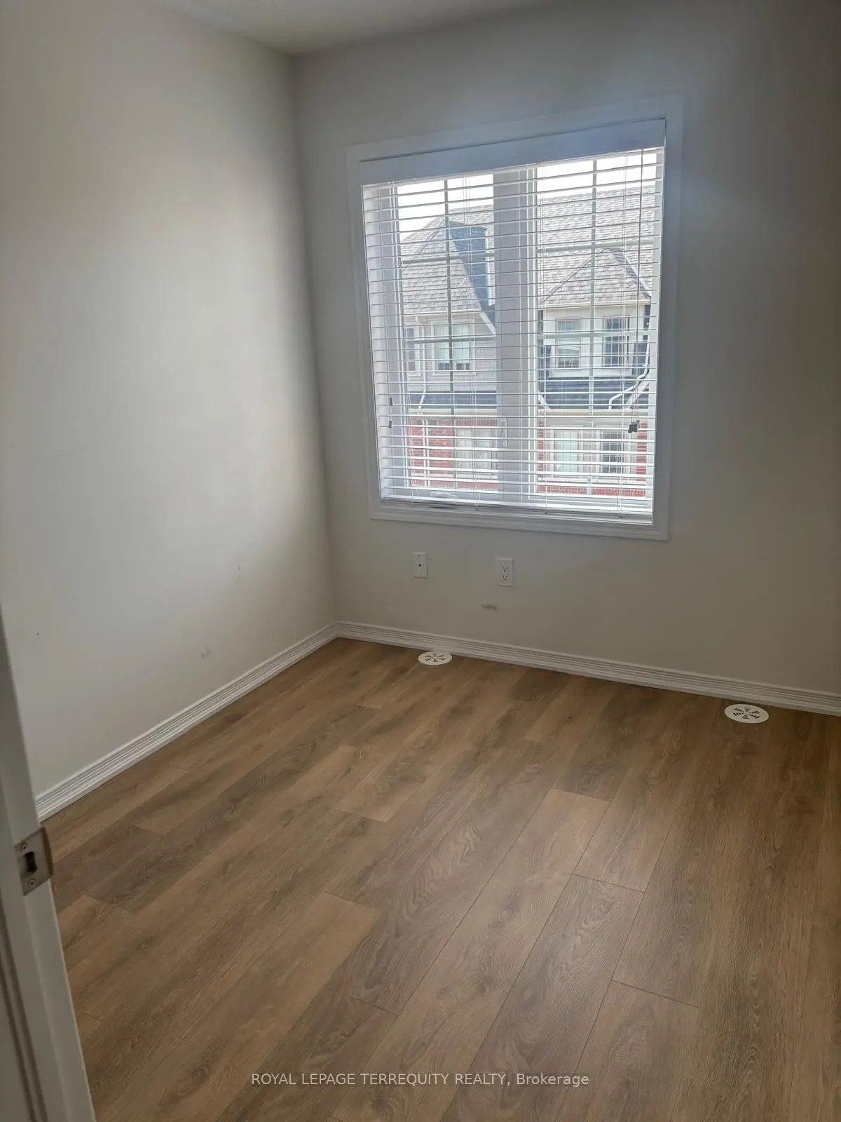 2557 Barbarolli Path, #118