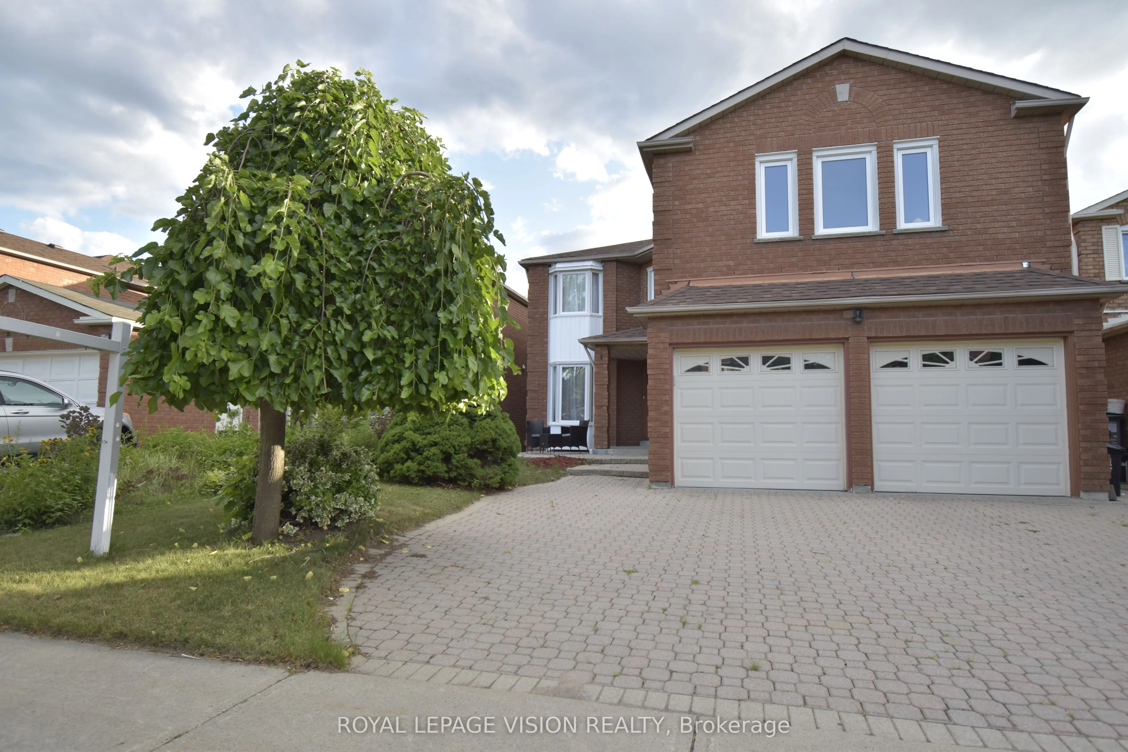 14 Glenheather Terrace